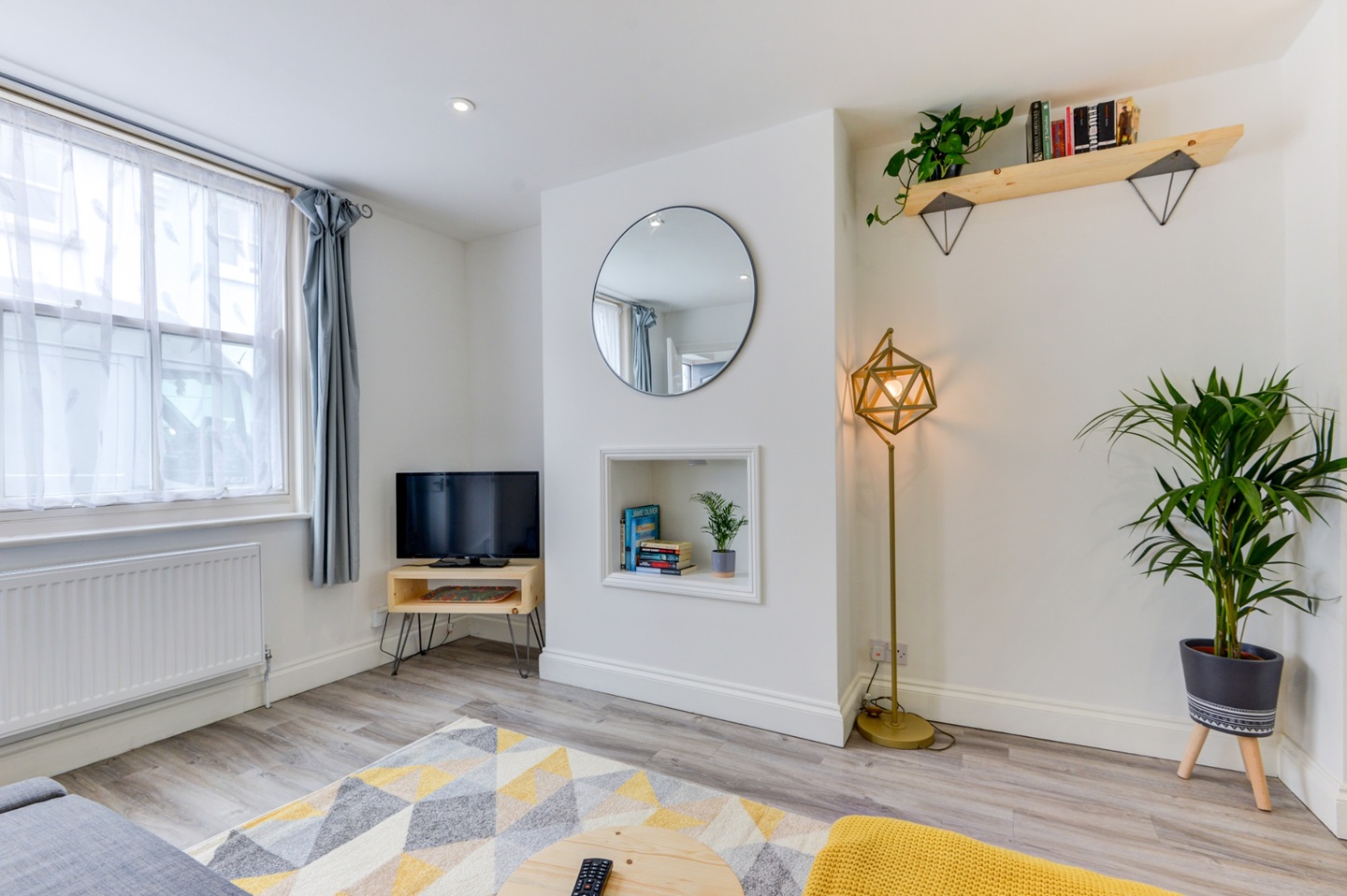 Additional image 20 of 2 Bed Terraced House, Vine Street, BN1, N1 7GU