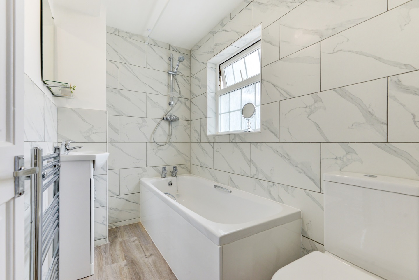 Additional image 13 of 2 Bed Terraced House, Vine Street, BN1, N1 7GU