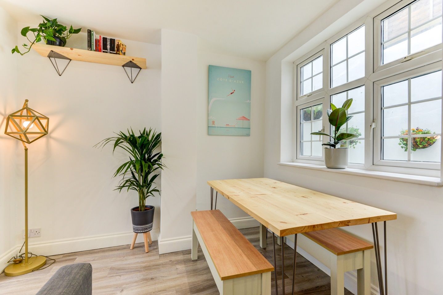 Additional image 15 of 2 Bed Terraced House, Vine Street, BN1, N1 7GU