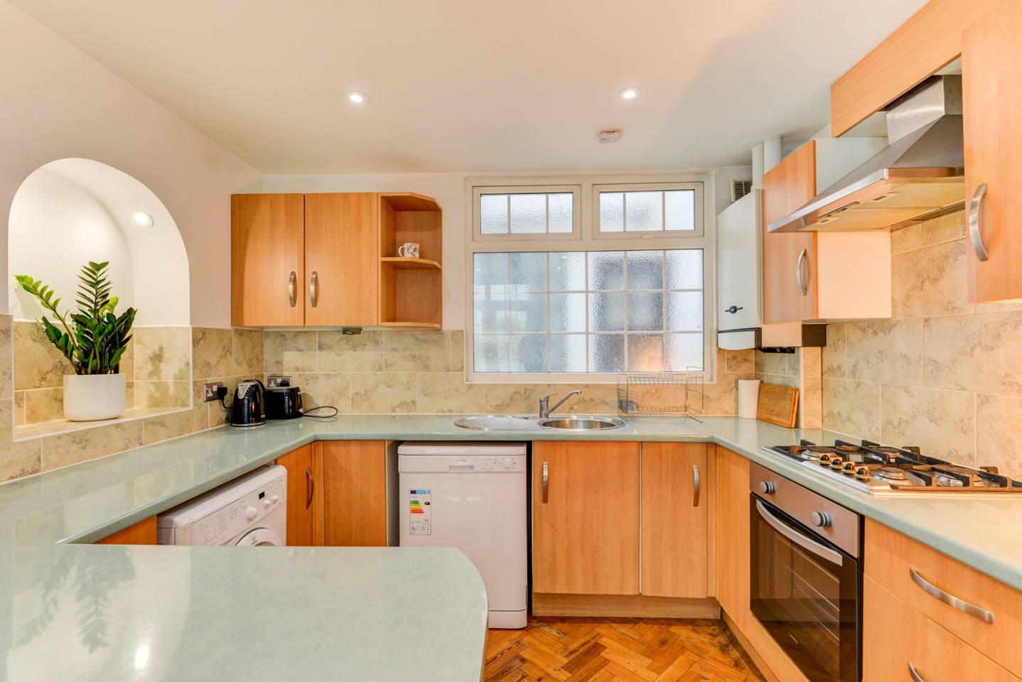 Additional image 19 of 2 Bed Terraced House, Vine Street, BN1, N1 7GU