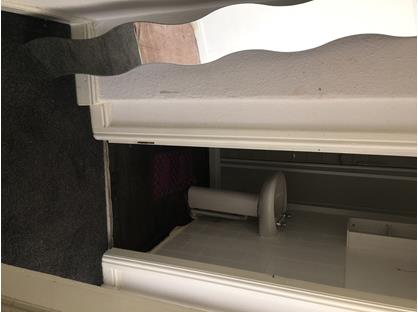 2 Bed Terraced House, Meech Street, M11