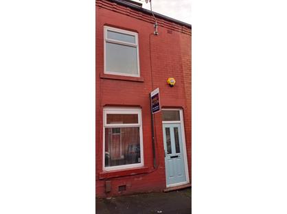 3 Bed Terraced House, Andrew Street, M24