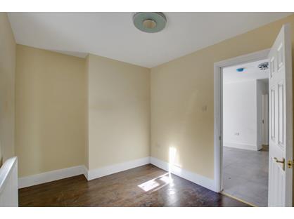 2 Bed Flat, Harrow Road, NW10