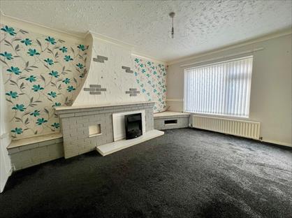 4 Bed Semi-Detached House, Kirkdale Grove, LS12
