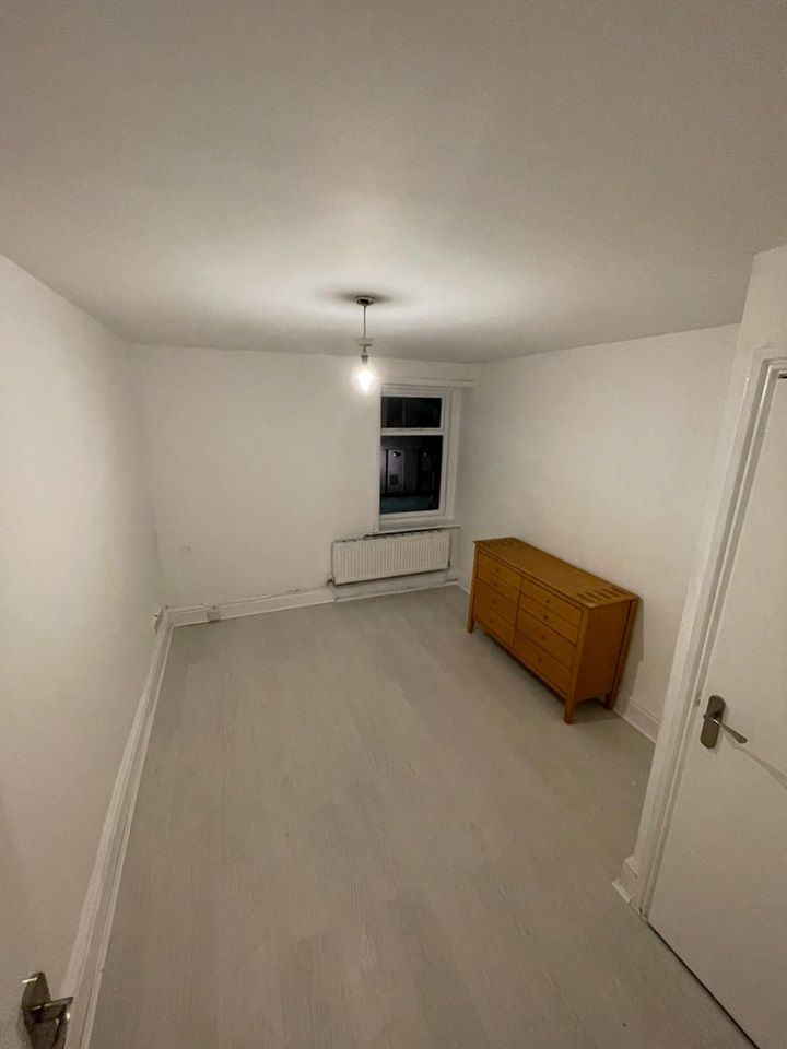 Shaw, Oldham 1 Bed Flat, Market Street, OL2 To Rent Now for £645.00 p/m