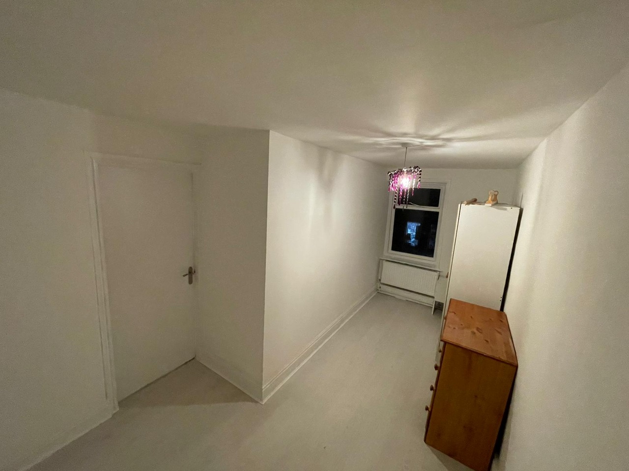 Shaw, Oldham 1 Bed Flat, Market Street, OL2 To Rent Now for £645.00 p/m