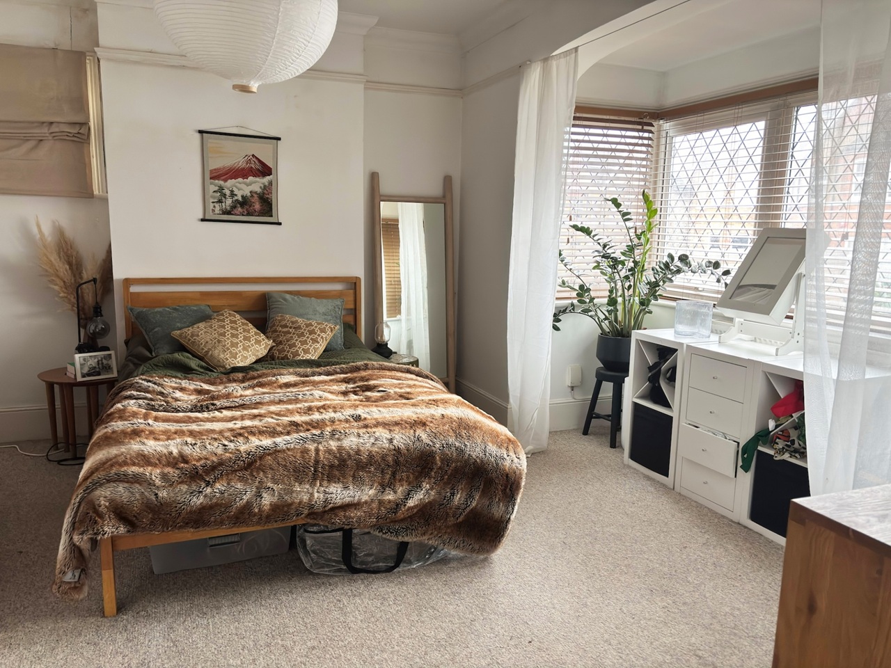 Additional image 4 of 2 Bed Flat, Bigwood Avenue, BN3, N1 7GU