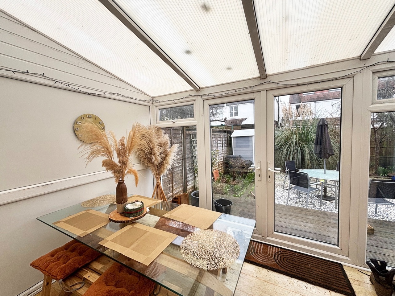 Additional image 6 of 2 Bed Flat, Bigwood Avenue, BN3, N1 7GU