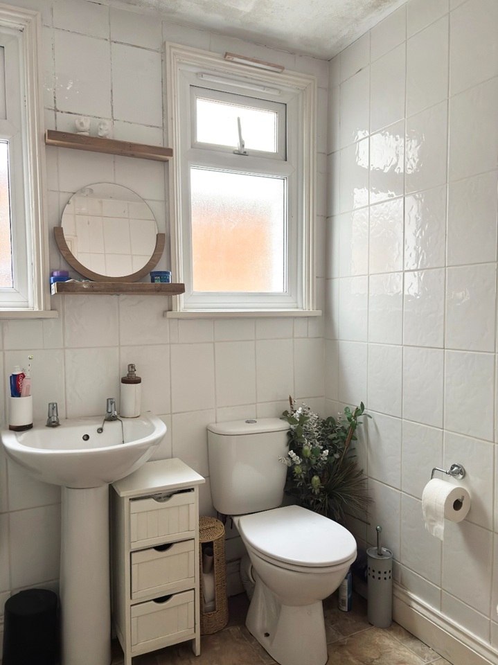 Additional image 8 of 2 Bed Flat, Bigwood Avenue, BN3, N1 7GU