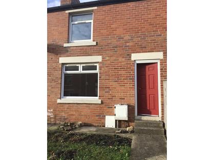 3 Bed Terraced House, Thorpe Street, SR8