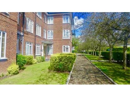 2 Bed Flat, Kings Drive, HA9