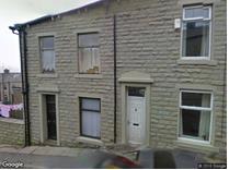 3 Bed Terraced House, Regent Street, OL13