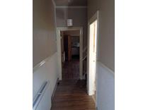 3 Bed Terraced House, Regent Street, OL13