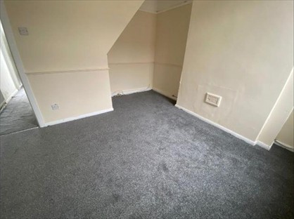 3 Bed Terraced House, Albany Street, TS1