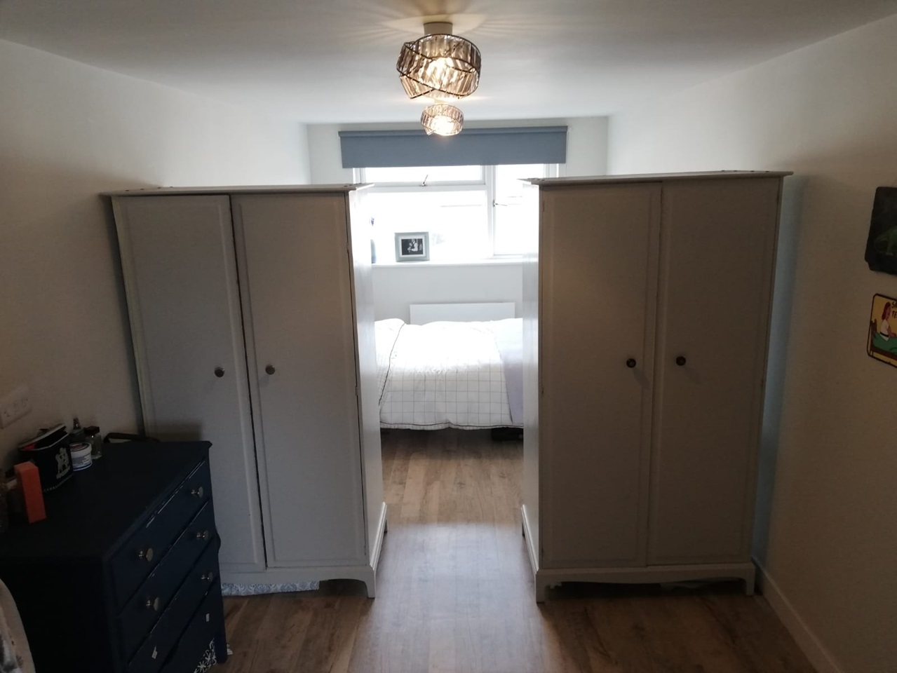 1 Bed Flat, Malford Road, OX3 photo 4