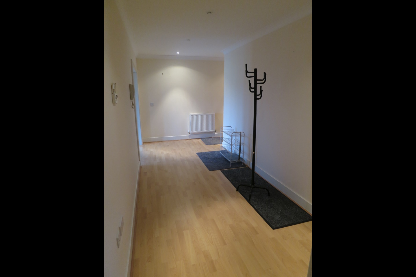 Additional image 19 of 2 Bed Flat, Longworth Avenue, CB4, N1 7GU