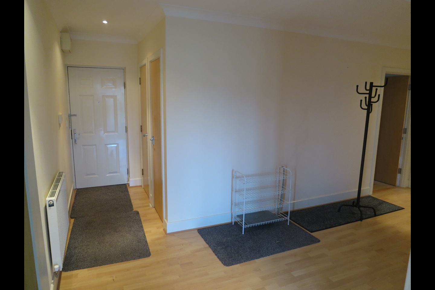 Additional image 18 of 2 Bed Flat, Longworth Avenue, CB4, N1 7GU