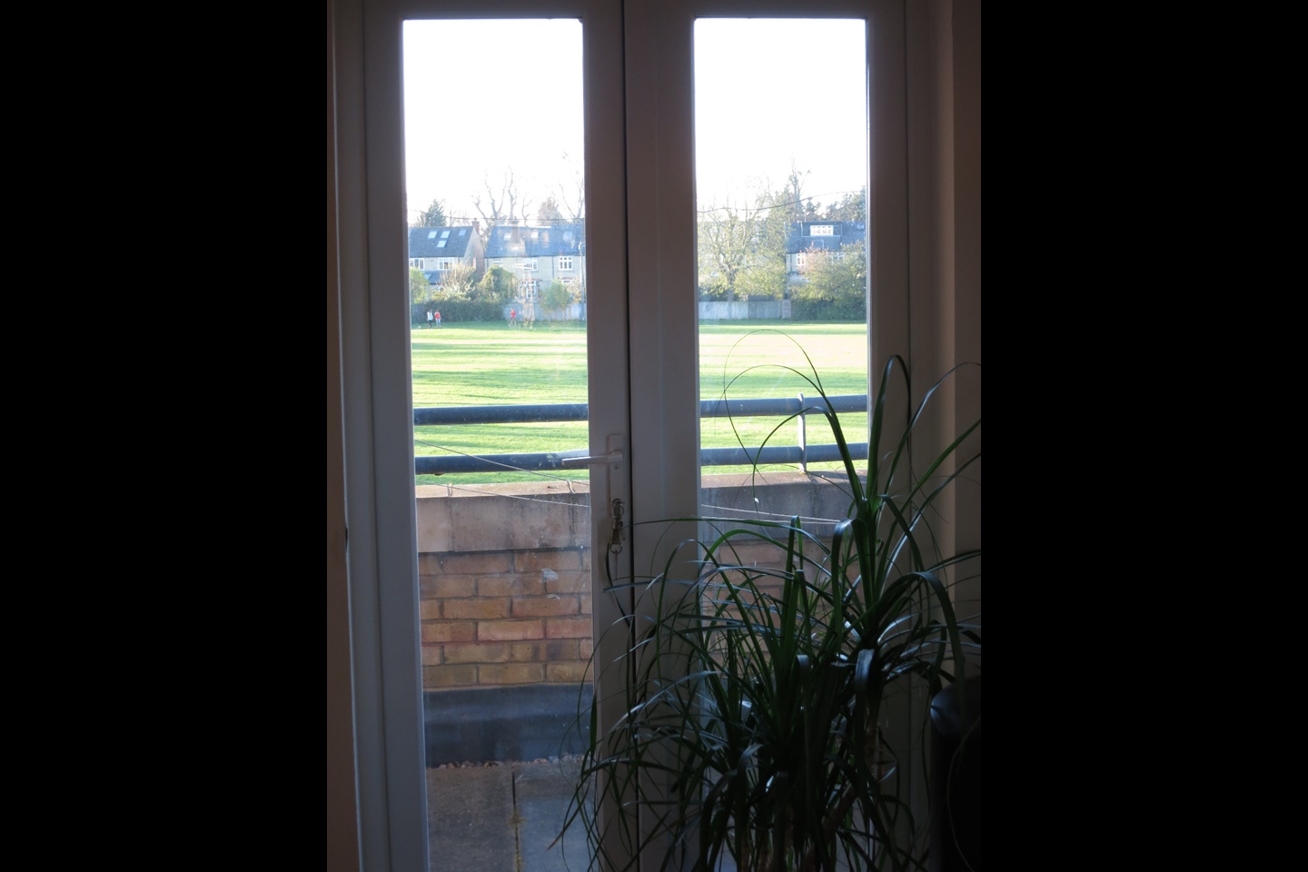 Additional image 9 of 2 Bed Flat, Longworth Avenue, CB4, N1 7GU