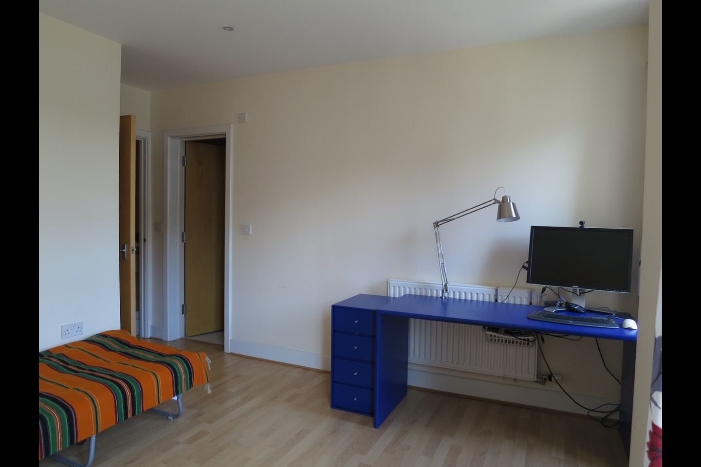 Additional image 16 of 2 Bed Flat, Longworth Avenue, CB4, N1 7GU