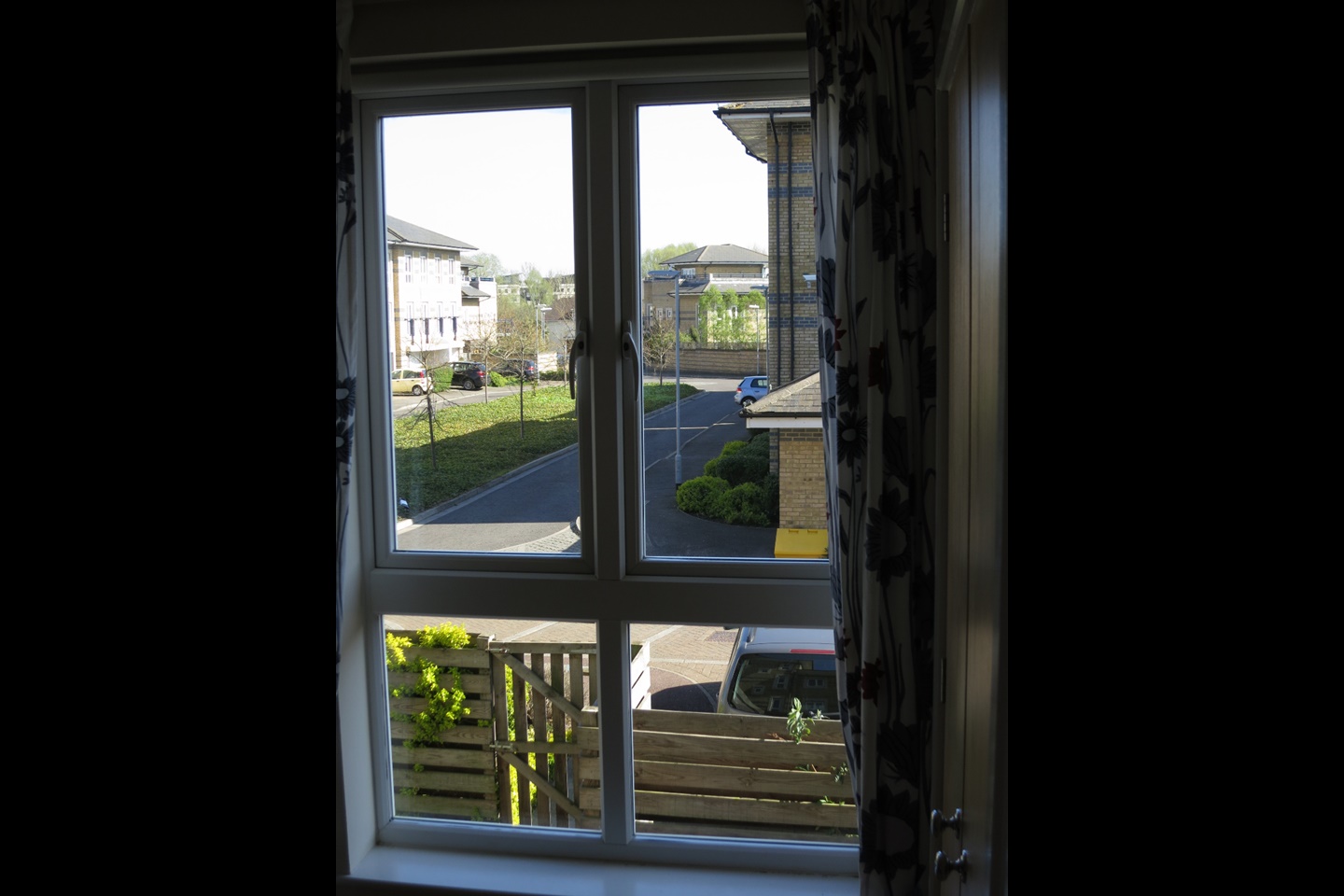 Additional image 15 of 2 Bed Flat, Longworth Avenue, CB4, N1 7GU