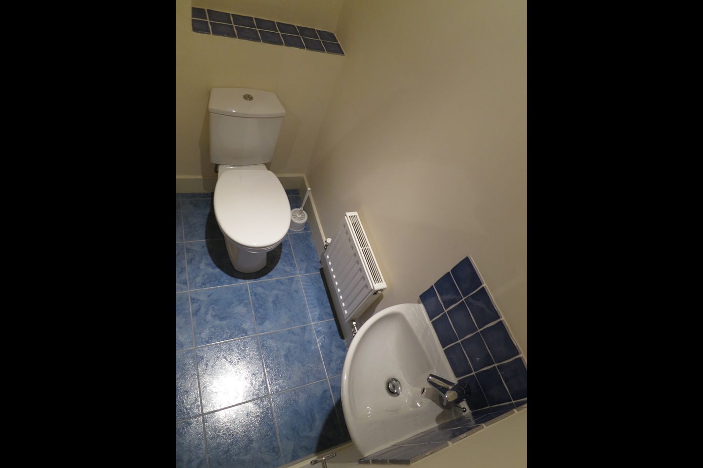 Additional image 20 of 2 Bed Flat, Longworth Avenue, CB4, N1 7GU