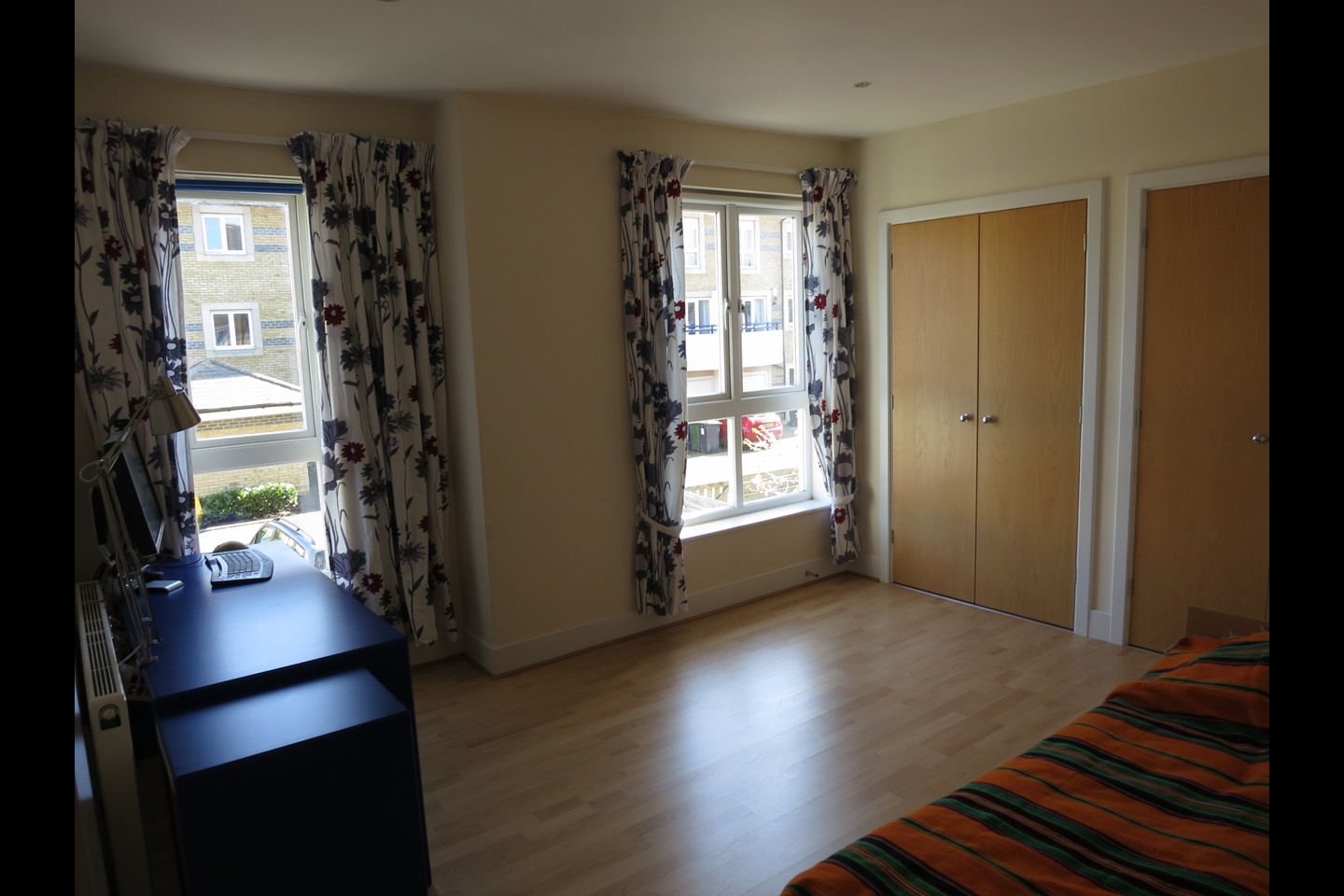 Additional image 14 of 2 Bed Flat, Longworth Avenue, CB4, N1 7GU