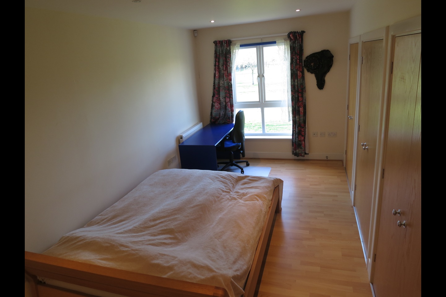 Additional image 11 of 2 Bed Flat, Longworth Avenue, CB4, N1 7GU