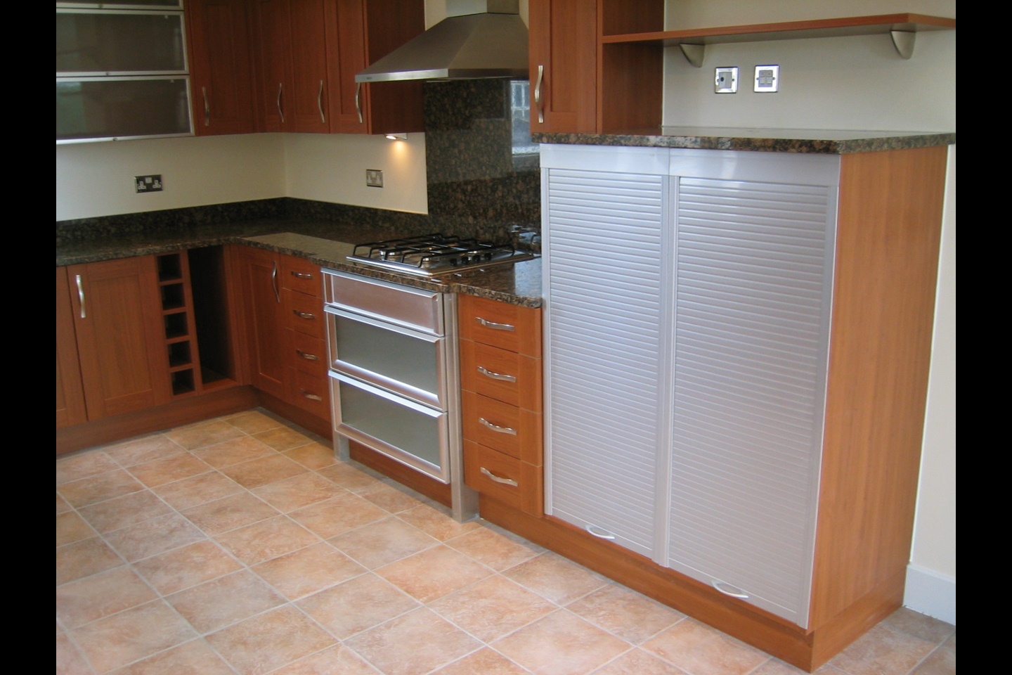 Additional image 8 of 2 Bed Flat, Longworth Avenue, CB4, N1 7GU