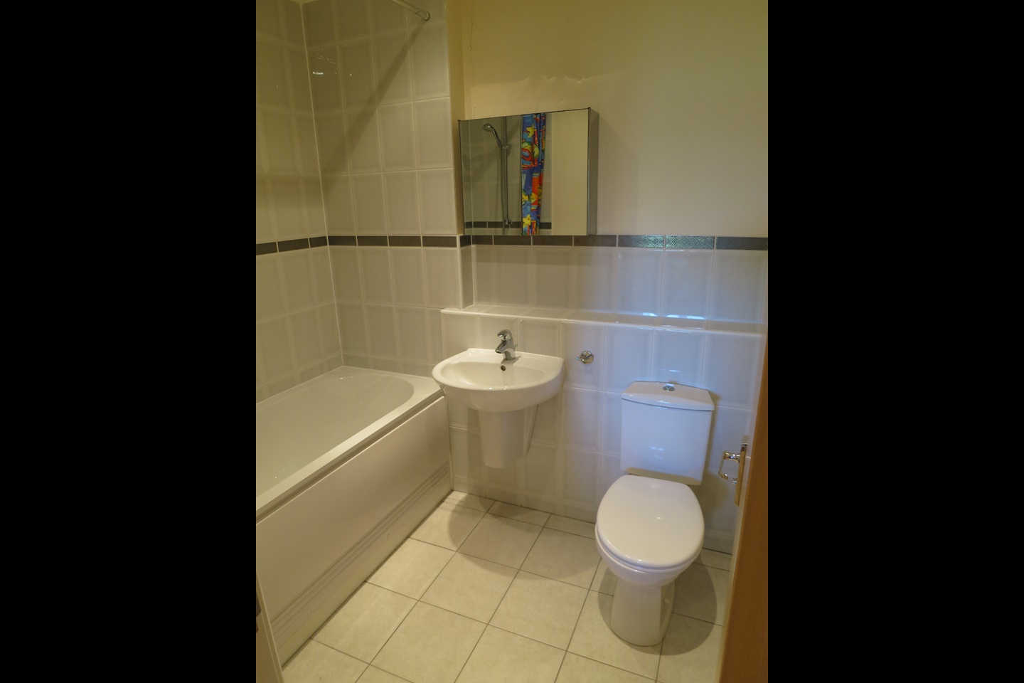 Additional image 13 of 2 Bed Flat, Longworth Avenue, CB4, N1 7GU