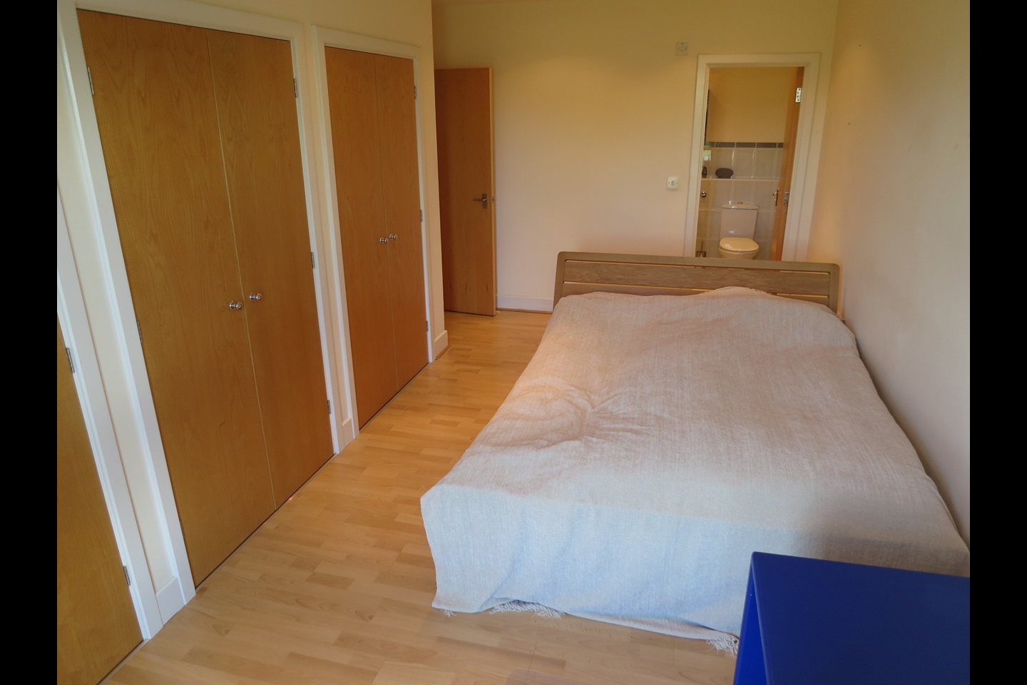 Additional image 10 of 2 Bed Flat, Longworth Avenue, CB4, N1 7GU