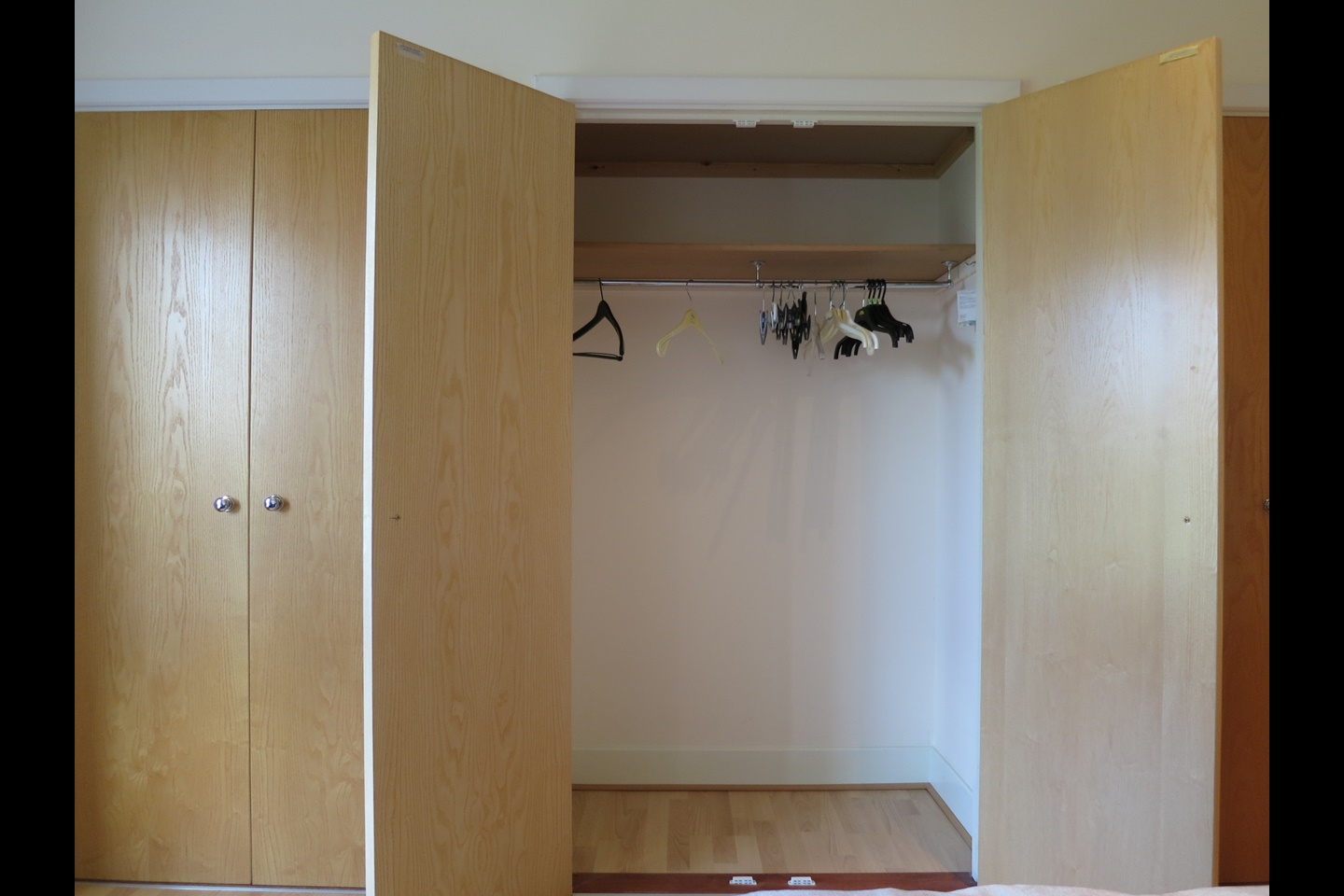 Additional image 12 of 2 Bed Flat, Longworth Avenue, CB4, N1 7GU