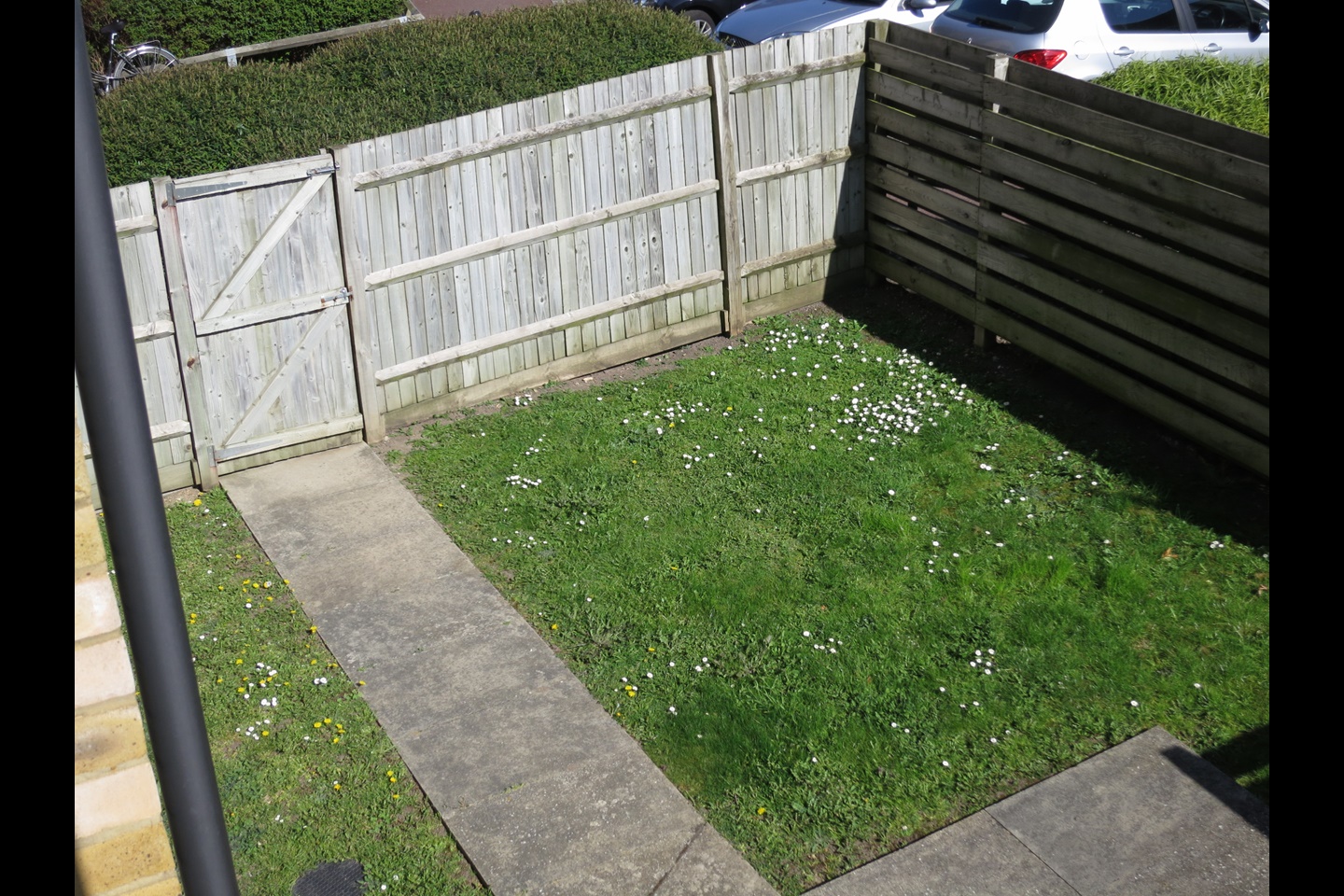 Additional image 5 of 2 Bed Flat, Longworth Avenue, CB4, N1 7GU