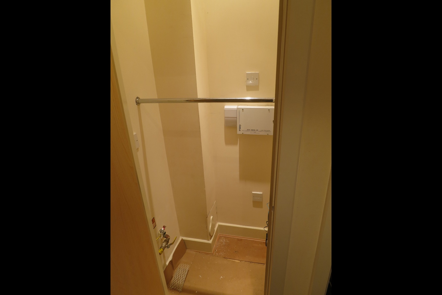 Additional image 21 of 2 Bed Flat, Longworth Avenue, CB4, N1 7GU