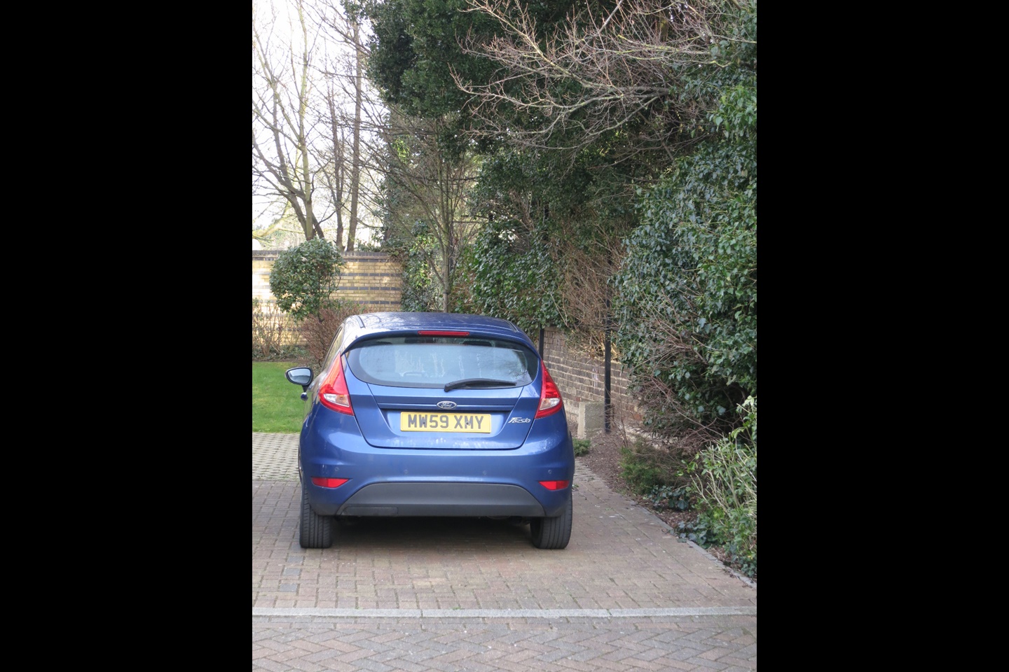 Additional image 25 of 2 Bed Flat, Longworth Avenue, CB4, N1 7GU