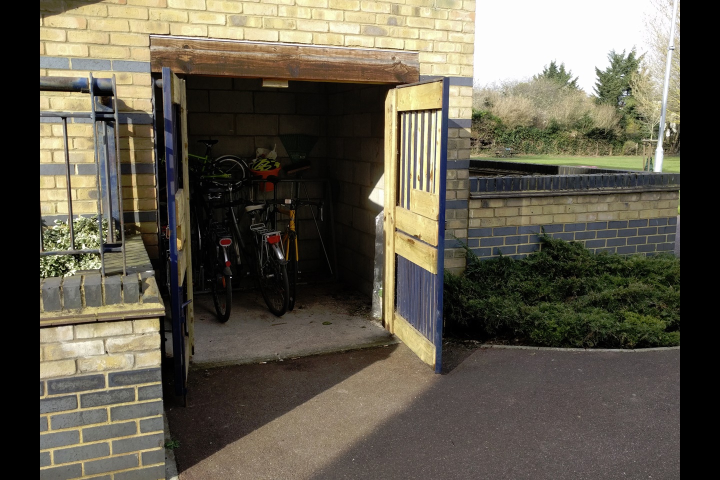 Additional image 24 of 2 Bed Flat, Longworth Avenue, CB4, N1 7GU