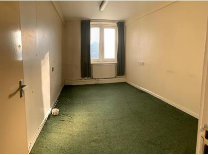 Room in a Shared House, Vincent Street, E16