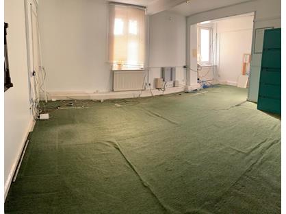 Room in a Shared House, Vincent Street, E16