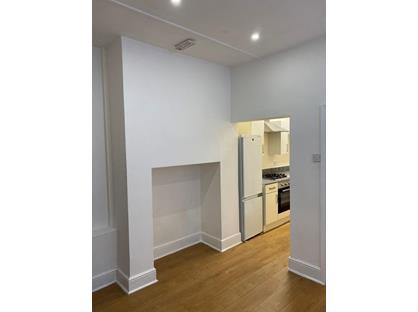 1 Bed Flat, Cringle Road, M19