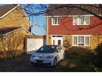 3 Bed Semi-Detached House, Willington Street, ME15