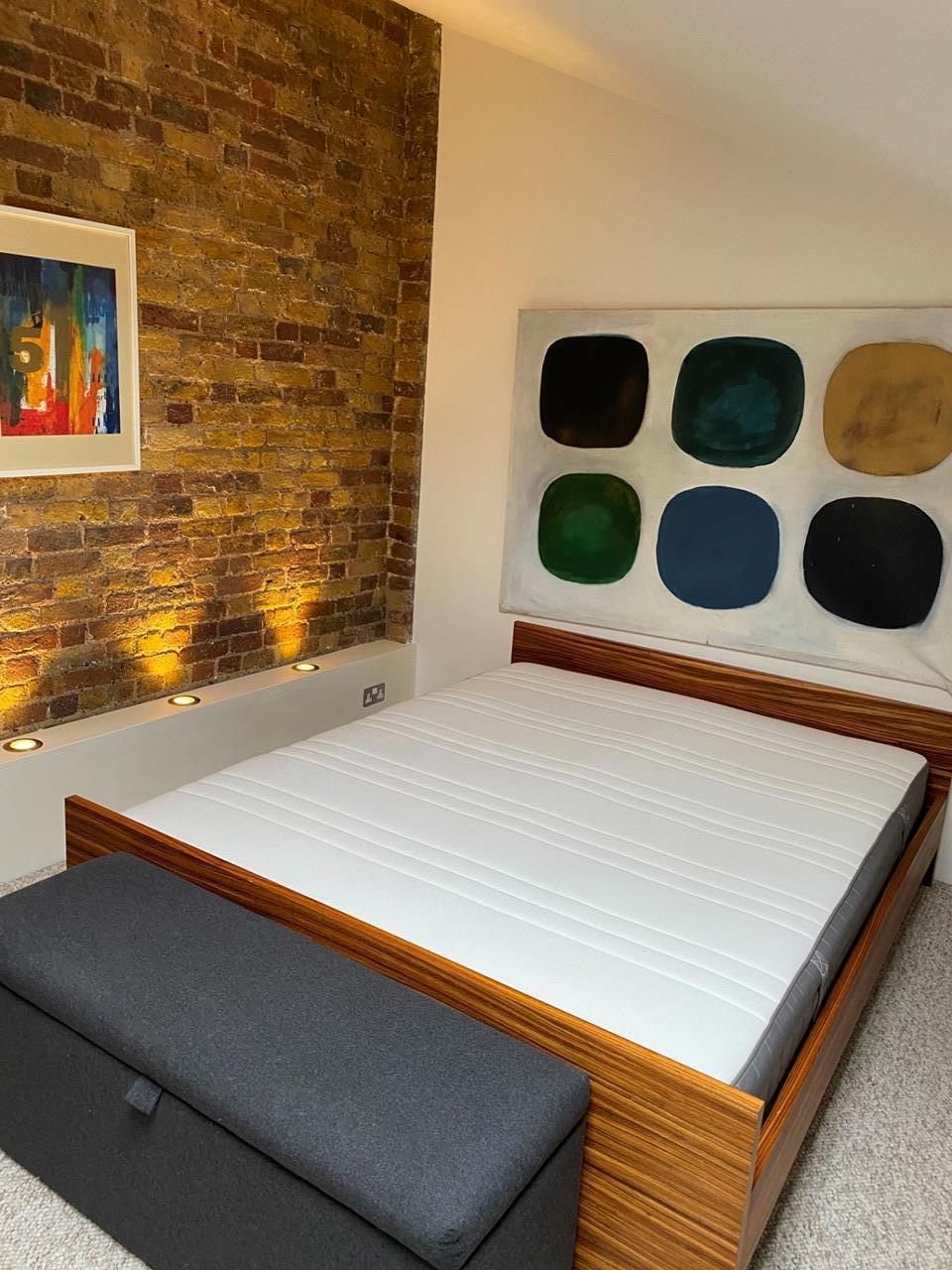 Additional image 14 of 1 Bed Flat, Grange Road, SE1, N1 7GU