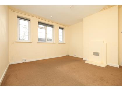 2 Bed Flat, Burnt Ash Lane, BR1
