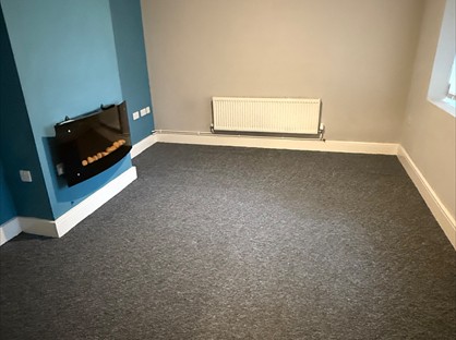 Room in a Shared House, Atchison Gardens, DE21