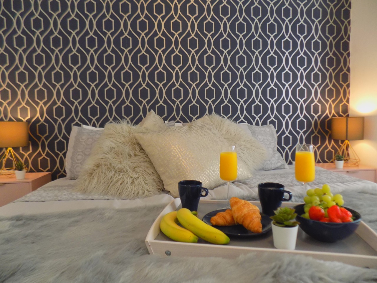 Additional image 3 of 2 Bed Flat, Splott Road, CF24, N1 7GU