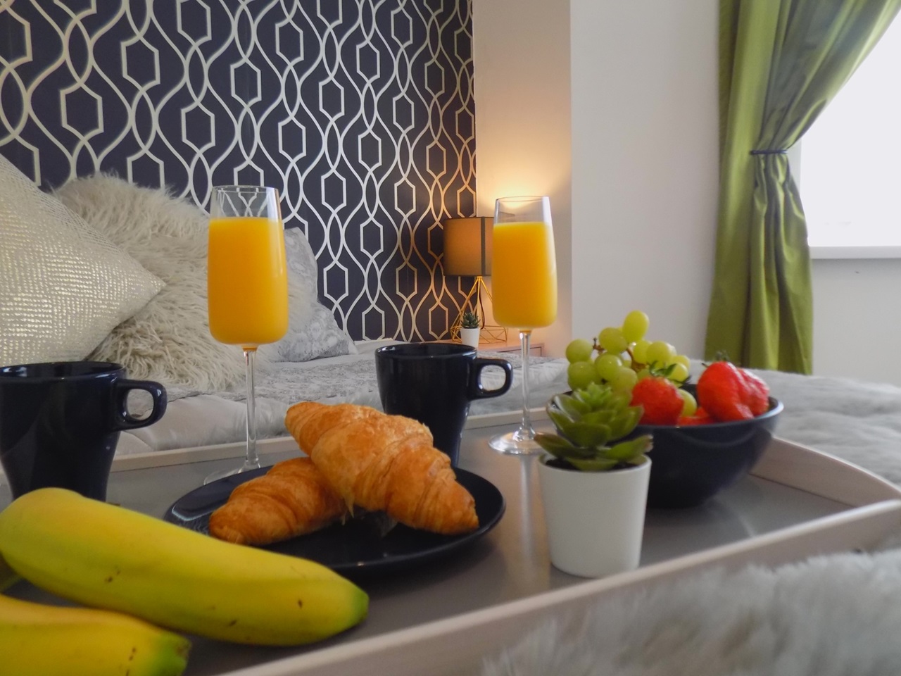 Additional image 4 of 2 Bed Flat, Splott Road, CF24, N1 7GU