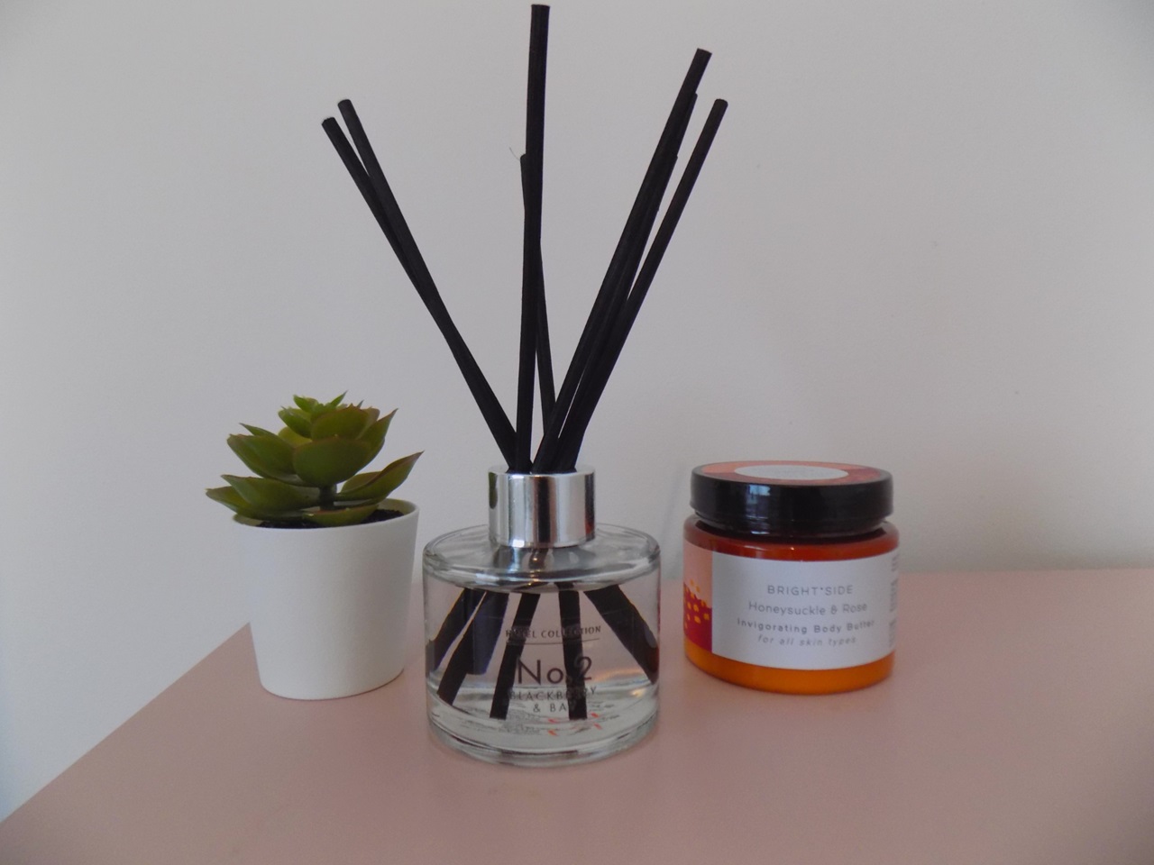 Additional image 5 of 2 Bed Flat, Splott Road, CF24, N1 7GU