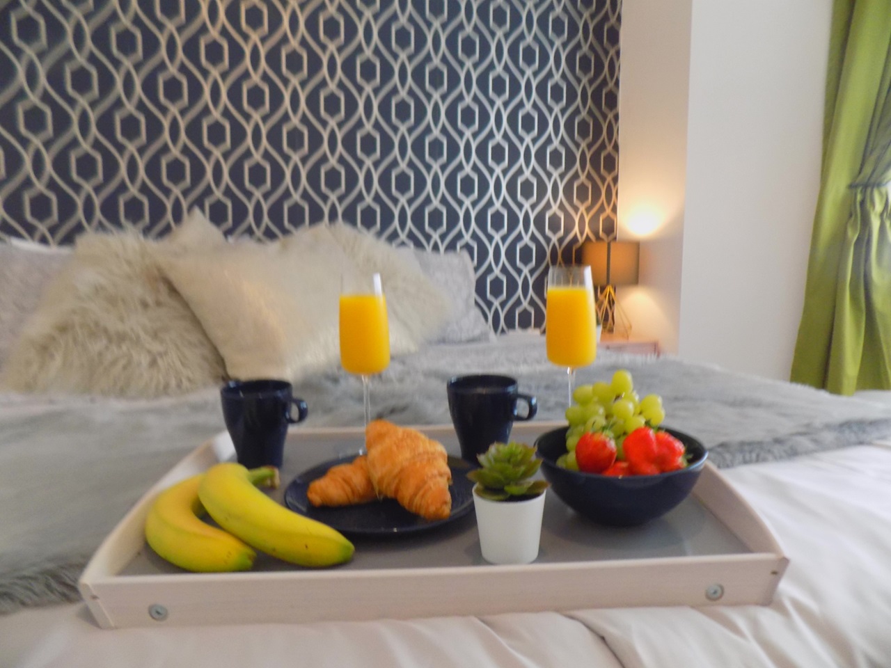 Additional image 2 of 2 Bed Flat, Splott Road, CF24, N1 7GU