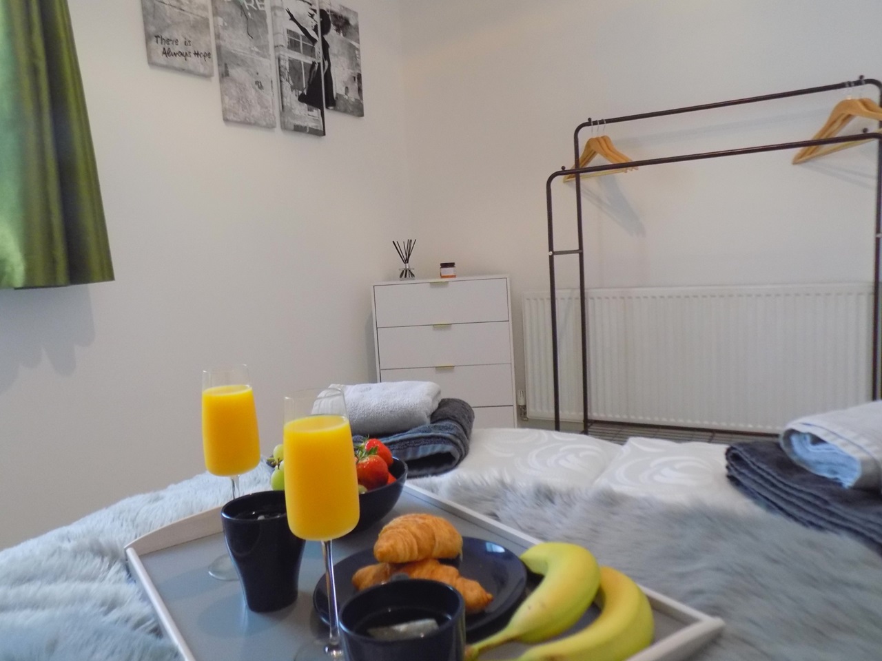 Additional image 8 of 2 Bed Flat, Splott Road, CF24, N1 7GU