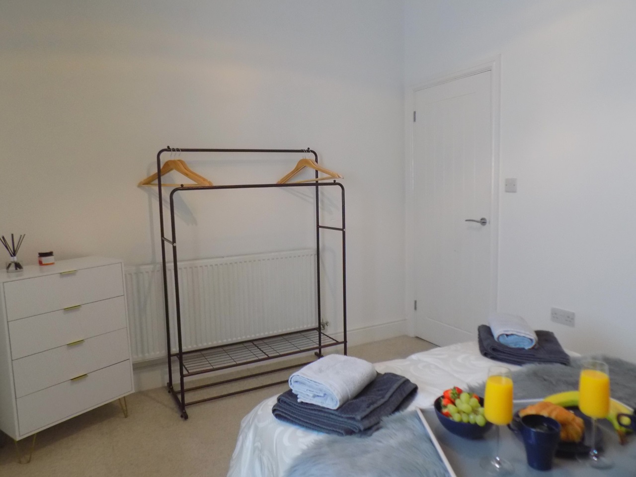 Additional image 7 of 2 Bed Flat, Splott Road, CF24, N1 7GU