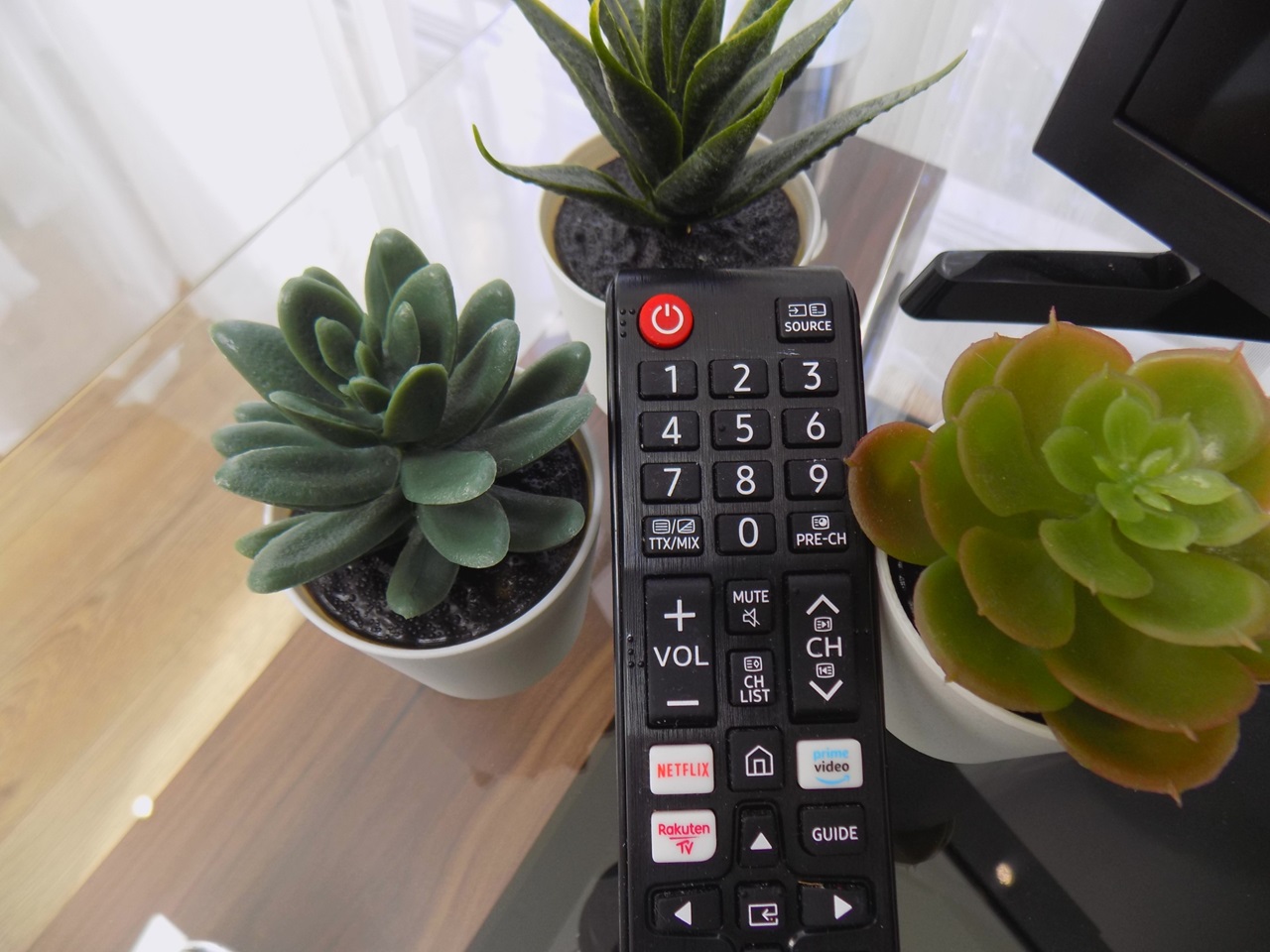 Additional image 13 of 2 Bed Flat, Splott Road, CF24, N1 7GU