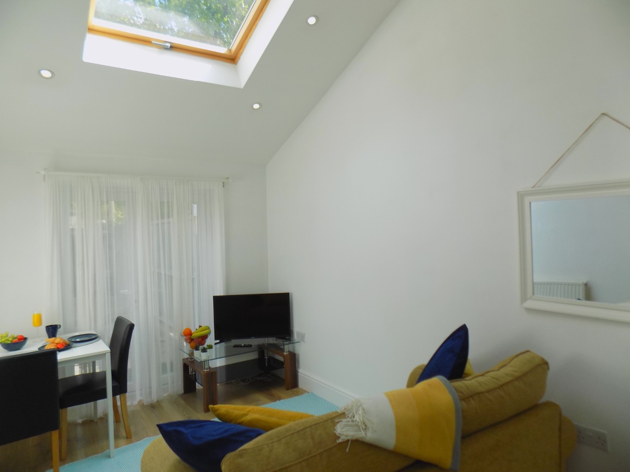 Additional image 11 of 2 Bed Flat, Splott Road, CF24, N1 7GU